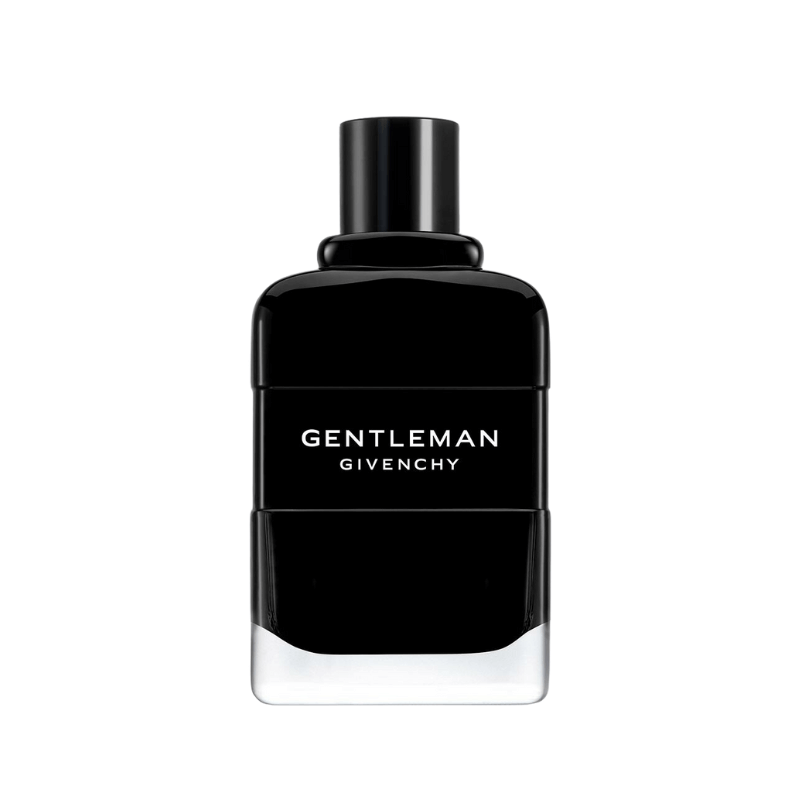 Confezione promozionale di 3 profumi GENTLEMAN, GENTLEMAN RESERVE  e GENTLEMAN SOCIETY 100ml