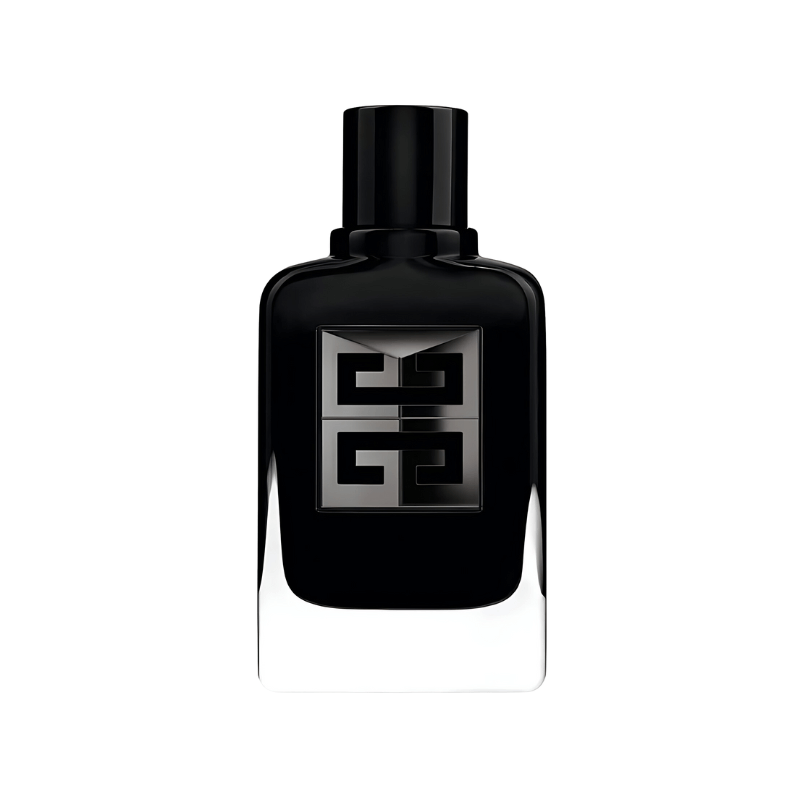 Confezione promozionale di 3 profumi GENTLEMAN, GENTLEMAN RESERVE  e GENTLEMAN SOCIETY 100ml