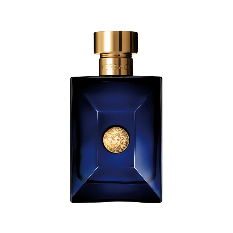 Confezione promozionale di 3 profumi Versace DYLAN BLUE, Paco Rabanne PHANTOM e Jean Paul Gaultier ULTRA MALE 100ml